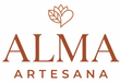 Alma Artesana