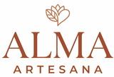Alma Artesana